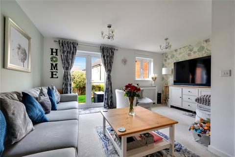 3 bedroom detached house for sale, Claypits Road, Roundswell, Barnstaple