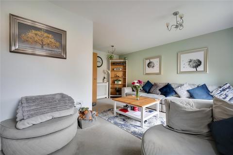 3 bedroom detached house for sale, Claypits Road, Roundswell, Barnstaple