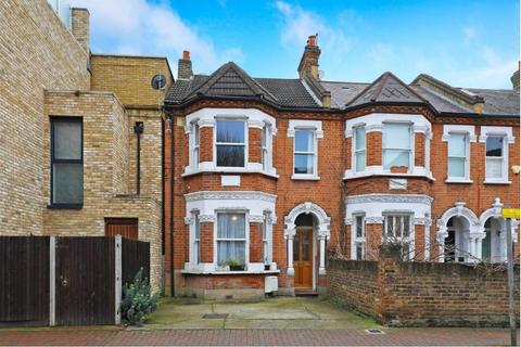4 bedroom house to rent, Oxford Road, Putney