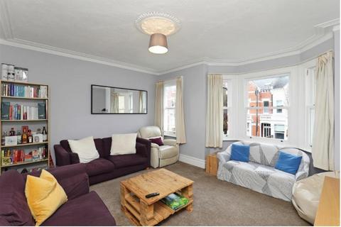 4 bedroom house to rent, Oxford Road, Putney