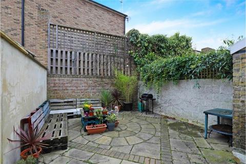 4 bedroom house to rent, Oxford Road, Putney