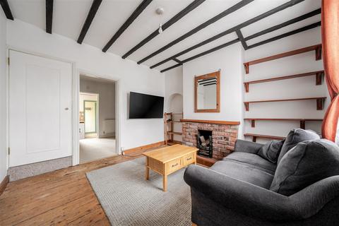 undefined, 111 Hereford Road, Shrewsbury, SY3 7QZ
