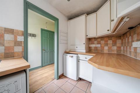 undefined, 111 Hereford Road, Shrewsbury, SY3 7QZ