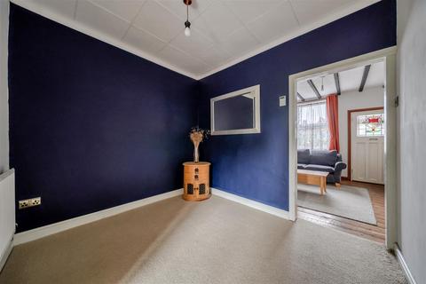 undefined, 111 Hereford Road, Shrewsbury, SY3 7QZ