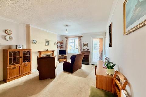 2 bedroom terraced house for sale, Slade Close, Plymouth PL9
