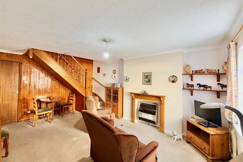 2 bedroom terraced house for sale, Slade Close, Plymouth PL9