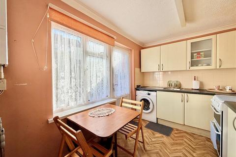 2 bedroom terraced house for sale, Slade Close, Plymouth PL9