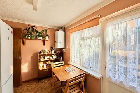 2 bedroom terraced house for sale, Slade Close, Plymouth PL9