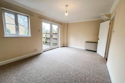 undefined, Normandy Close, Thetford IP26