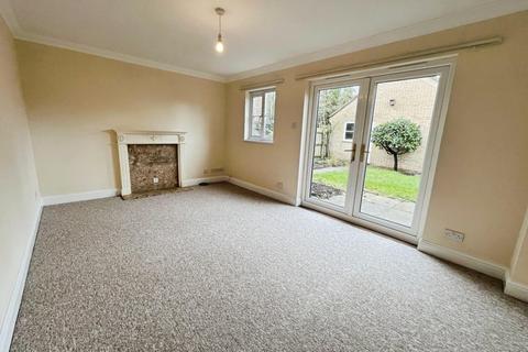 2 bedroom semi-detached house for sale, Normandy Close, Thetford IP26