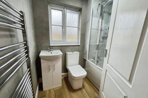 undefined, Normandy Close, Thetford IP26