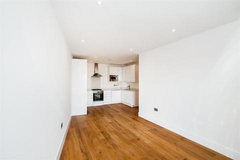 2 bedroom flat to rent, Stowbridge Apartments, Lea Bridge Road, E17