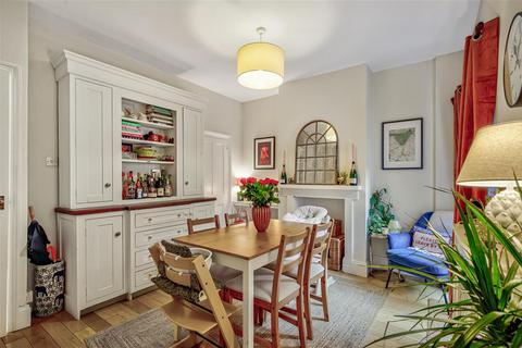 2 bedroom terraced house for sale, Balham New Road, SW12