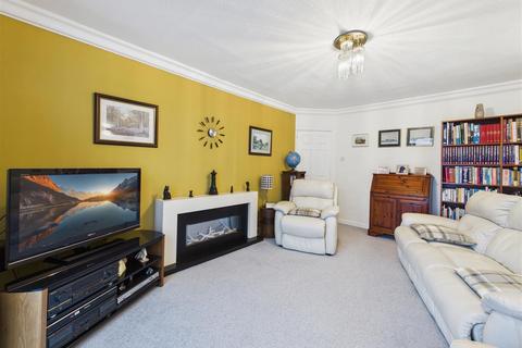 undefined, Prospect Road, Dronfield