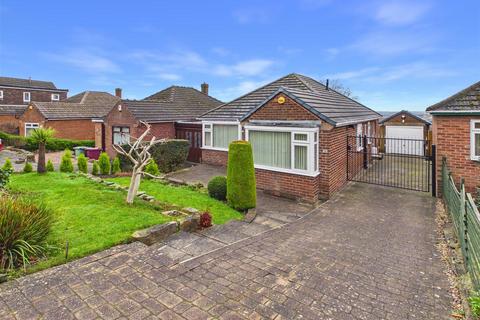 undefined, Prospect Road, Dronfield