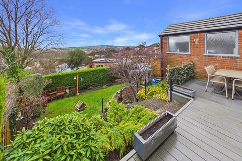 undefined, Prospect Road, Dronfield