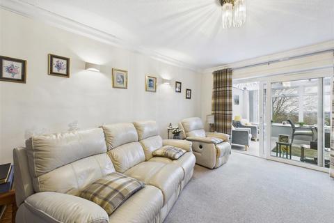 undefined, Prospect Road, Dronfield