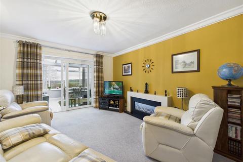 undefined, Prospect Road, Dronfield