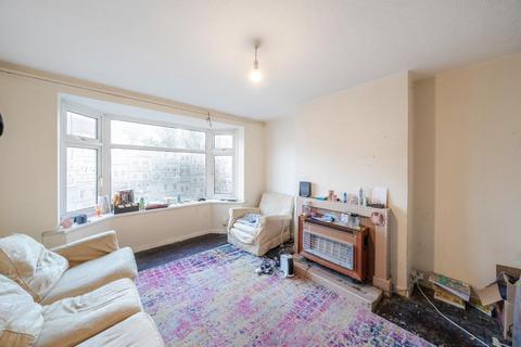 3 bedroom semi-detached house for sale, St Leonards Road,  Headington,  OX3