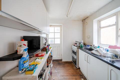 3 bedroom semi-detached house for sale, St Leonards Road,  Headington,  OX3