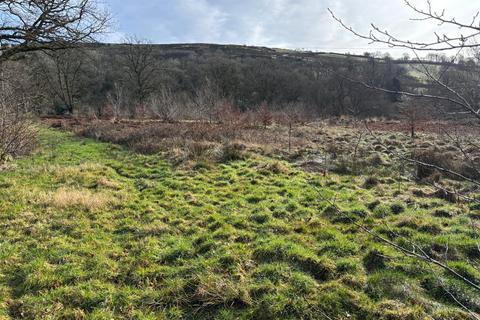 undefined, Llanfair Road, Cellan, Lampeter, SA48
