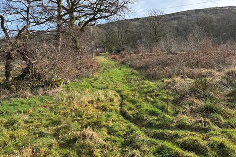 undefined, Llanfair Road, Cellan, Lampeter, SA48