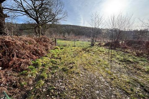 undefined, Llanfair Road, Cellan, Lampeter, SA48