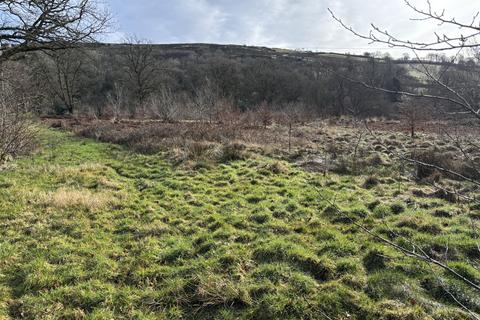 undefined, Llanfair Road, Cellan, Lampeter, SA48