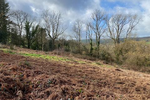 undefined, Llanfair Road, Cellan, Lampeter, SA48