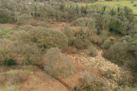 undefined, Llanfair Road, Cellan, Lampeter, SA48