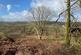 Llanfair Road, Cellan, Lampeter, SA48 photo 2