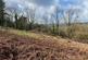 Llanfair Road, Cellan, Lampeter, SA48 photo 4