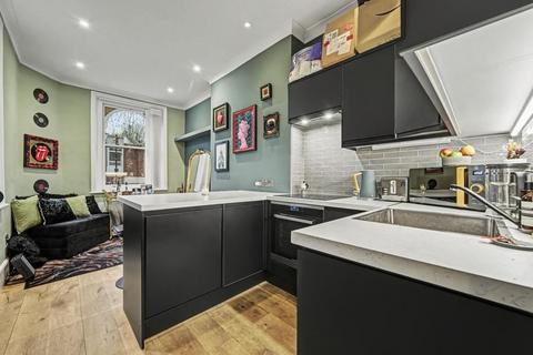 1 bedroom apartment to rent, Hampstead High Street, Hampstead, London, NW3
