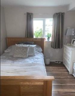 1 bedroom flat for sale, Slough,  Berkshire,  SL1