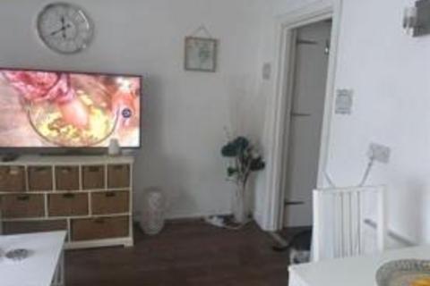 1 bedroom flat for sale, Slough,  Berkshire,  SL1