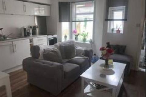 1 bedroom flat for sale, Slough,  Berkshire,  SL1
