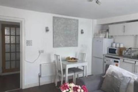 1 bedroom flat for sale, Slough,  Berkshire,  SL1