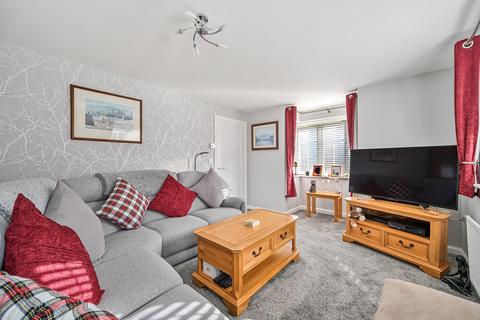 3 bedroom detached house for sale, Grapple Close, Barnstaple EX31