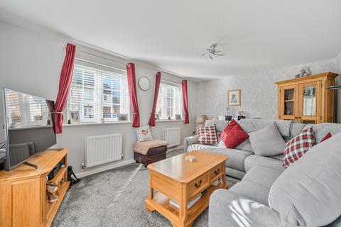 3 bedroom detached house for sale, Grapple Close, Barnstaple EX31