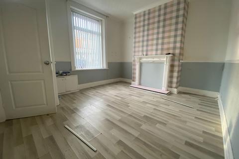 undefined, 139 Burnley Lane, Chadderton OL9 0ES