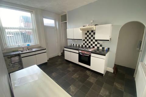 undefined, 139 Burnley Lane, Chadderton OL9 0ES