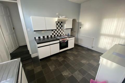 undefined, 139 Burnley Lane, Chadderton OL9 0ES