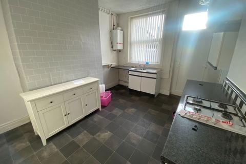 undefined, 139 Burnley Lane, Chadderton OL9 0ES