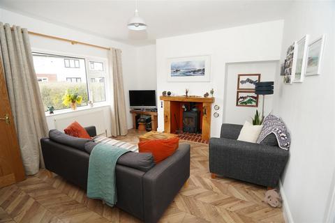 undefined, Nuttall Avenue, Horwich, Bolton