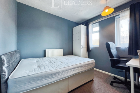 1 bedroom house to rent, Goodhale Road, Norwich, Norfolk, NR5