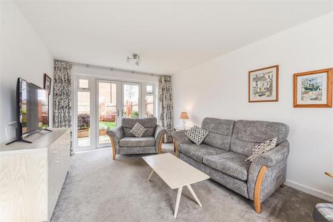 3 bedroom detached house for sale, Hasler Grove, Aldingbourne
