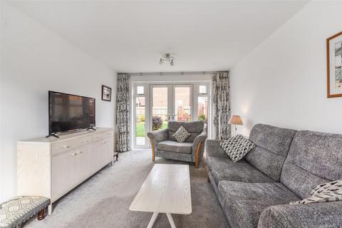 3 bedroom detached house for sale, Hasler Grove, Aldingbourne
