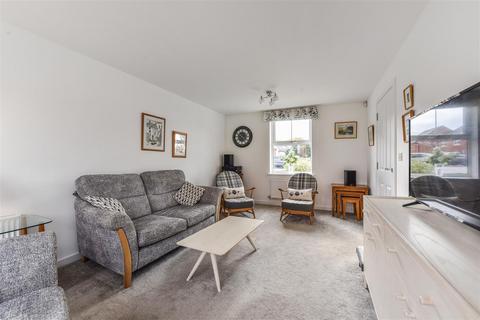 3 bedroom detached house for sale, Hasler Grove, Aldingbourne