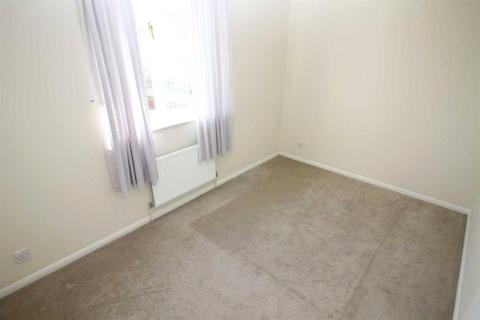 undefined, Launde, Monkston, Milton Keynes, MK10
