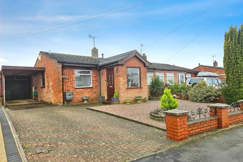 undefined, Blithemeadow Drive, Norwich, Norfolk, NR7